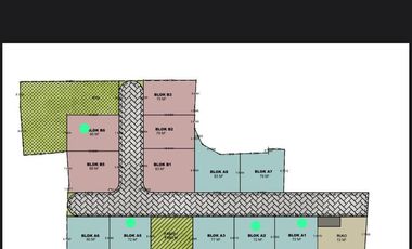 CIPAGERAN CIMAHI BANDUNG BARAT