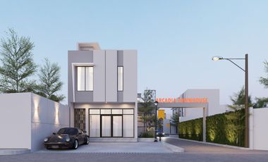 CIPAGERAN CIMAHI BANDUNG BARAT