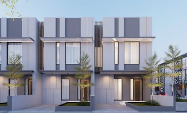 CIPAGERAN CIMAHI BANDUNG BARAT