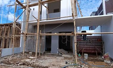 CIPAGERAN CIMAHI BANDUNG BARAT