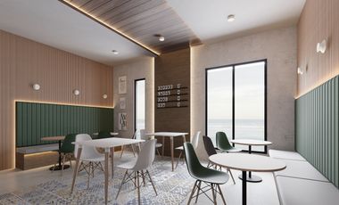 CIPAGERAN CIMAHI BANDUNG BARAT