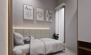 CIPAGERAN CIMAHI BANDUNG BARAT