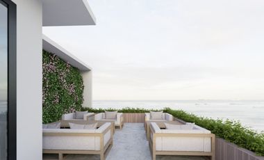 CIPAGERAN CIMAHI BANDUNG BARAT