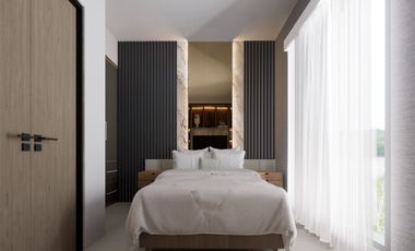 CIPAGERAN CIMAHI BANDUNG BARAT