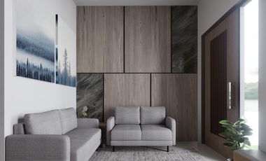 CIPAGERAN CIMAHI BANDUNG BARAT