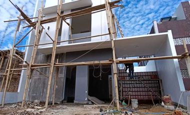 CIPAGERAN CIMAHI BANDUNG BARAT