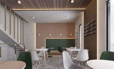 CIPAGERAN CIMAHI BANDUNG BARAT