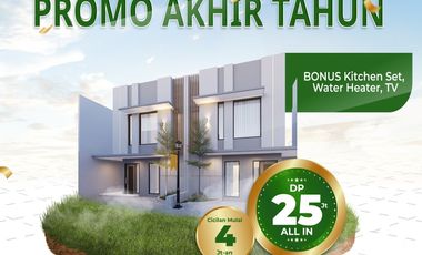 CIPAGERAN CIMAHI BANDUNG BARAT