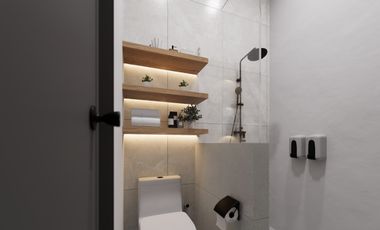 CIPAGERAN CIMAHI BANDUNG BARAT