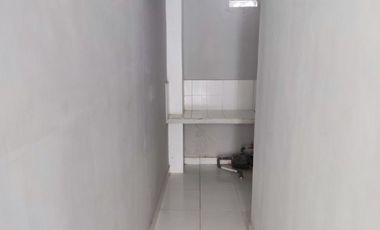 Di Kontrakan Rumah Siap Huni Depok Dekat Alun Depok Bisa Pertahun