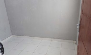 Di Kontrakan Rumah Siap Huni Depok Dekat Alun Depok Bisa Pertahun