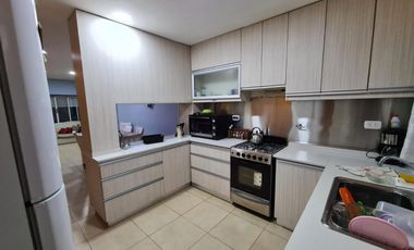 Excelente casa sobre De Navazio, Barrio Santa Ana de Glew