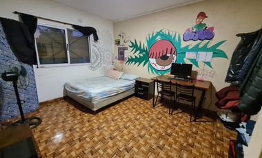 Excelente casa sobre De Navazio, Barrio Santa Ana de Glew