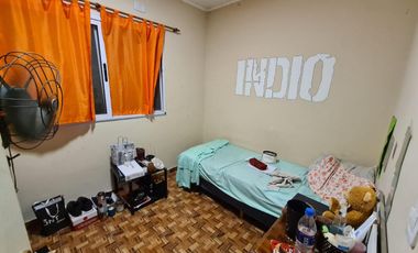 Excelente casa sobre De Navazio, Barrio Santa Ana de Glew