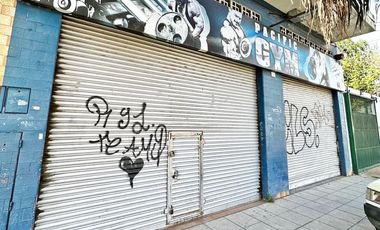 Casa en venta en Ciudad del Libertador General San Martín, General San Martín