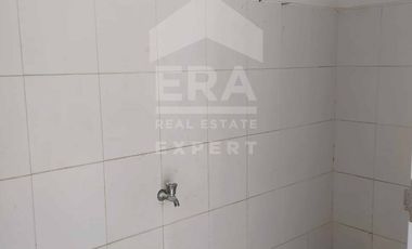 Disewakan Rumah Cluster Terdepan Jakarta Garden City Siap Huni