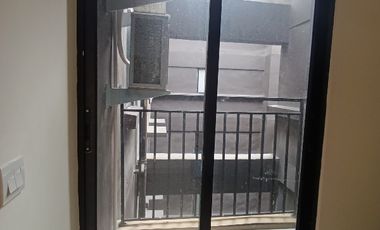 Disewakan Apartemen Meikarta 2 BR Tower Nothview