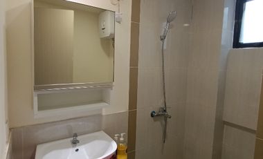 Disewakan Apartemen Meikarta 2 BR Tower Nothview