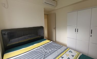 Disewakan Apartemen Meikarta 2 BR Tower Nothview