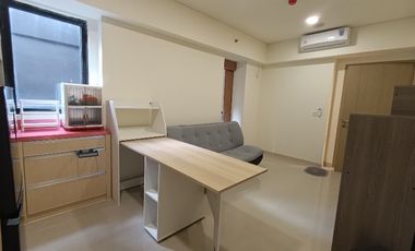 Disewakan Apartemen Meikarta 2 BR Tower Nothview