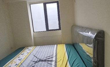 Disewakan Apartemen Meikarta 2 BR Tower Nothview