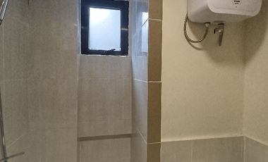 Disewakan Apartemen Meikarta 2 BR Tower Nothview