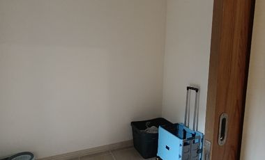 Disewakan Apartemen Meikarta 2 BR Tower Nothview