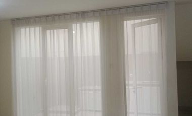 Disewakan Grand Pakuwon semi furnish