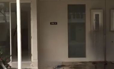 Disewakan Grand Pakuwon semi furnish