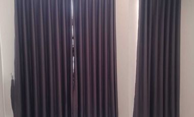 Disewakan Grand Pakuwon semi furnish