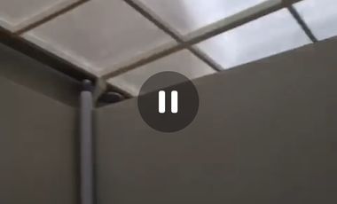 Disewakan Grand Pakuwon semi furnish