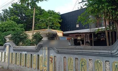 Jual rumah butuh uang murah cibubur VII ciracas jaktim