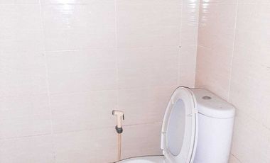 Disewakan Kantor Ruko Siap Pakai strategis dan Murah di Jagakarsa Jakarta Selatan