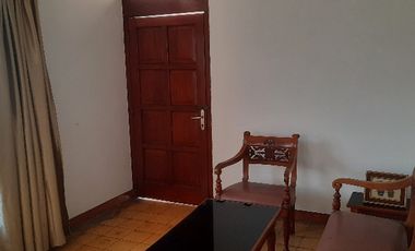 Di sewakan garasi 4 mobil  kota rumah selatan SPBU RM Said solo