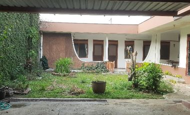 Di sewakan garasi 4 mobil  kota rumah selatan SPBU RM Said solo