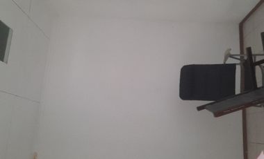 Di sewakan garasi 4 mobil  kota rumah selatan SPBU RM Said solo