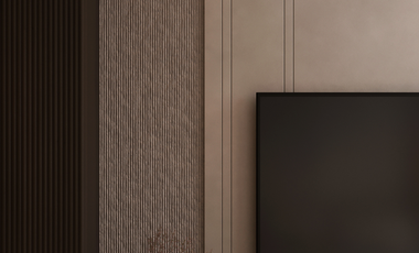 LEASEHOLD - Luxury 3-Bedroom Villa with Ocean Views & Nearby Beach