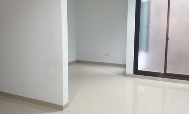 Disewakan murah dan cepat rumah nusaloka BSD City