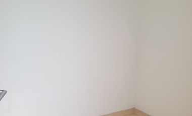 Disewakan murah dan cepat rumah nusaloka BSD City