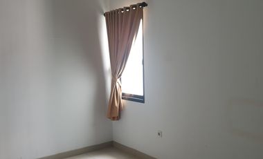 Disewakan murah dan cepat rumah nusaloka BSD City