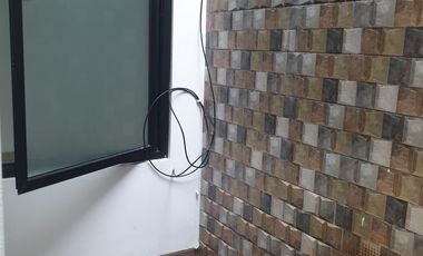 Disewakan murah dan cepat rumah nusaloka BSD City