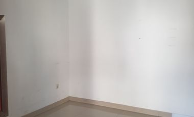 Disewakan murah dan cepat rumah nusaloka BSD City