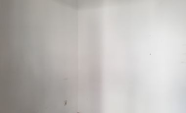 Disewakan murah dan cepat rumah nusaloka BSD City