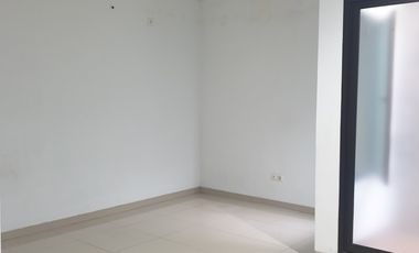 Disewakan murah dan cepat rumah nusaloka BSD City