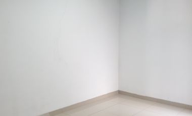 Disewakan murah dan cepat rumah nusaloka BSD City