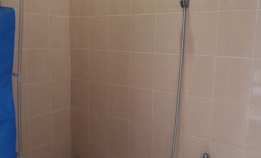 Disewakan murah dan cepat rumah nusaloka BSD City