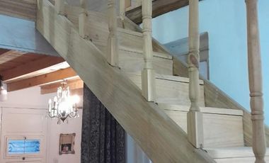 Casa Quinta en Venta en Virrey del Pino