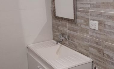 Casa Quinta en Venta en Virrey del Pino