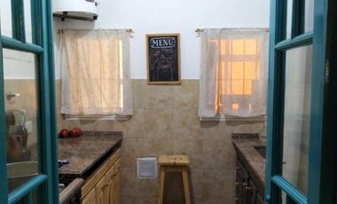 Casa Quinta en Venta en Virrey del Pino