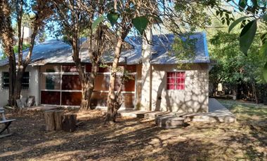 Casa Quinta en Venta en Virrey del Pino